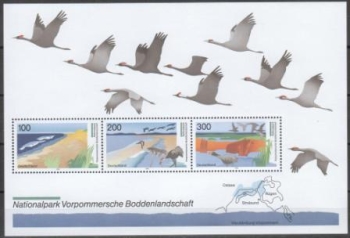 NSR 1871 - 1873 (BL 36) ** - 1996